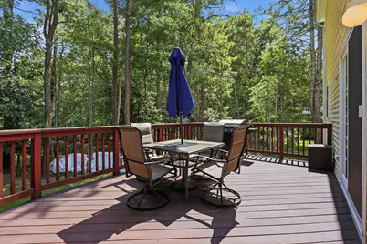 30 Township Road, Pelham, NH 03076 - Photo 31