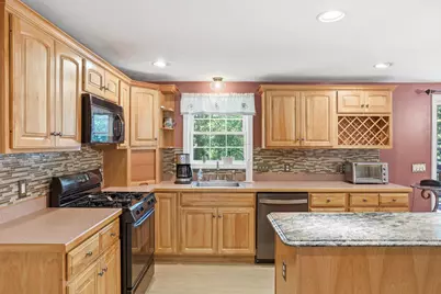 30 Township Road, Pelham, NH 03076 - Photo 9
