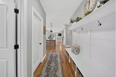 159A Pelham Road, Salem, NH 03079 - Photo 29