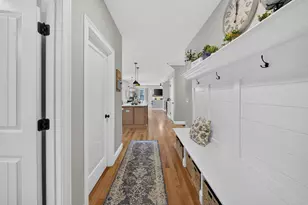 159-A Pelham Rd, Salem, NH 03079 - Photo 29