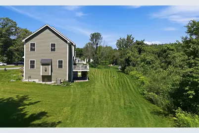 159A Pelham Road, Salem, NH 03079 - Photo 51