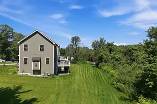 159-A Pelham Rd, Salem, NH 03079 - Photo 51