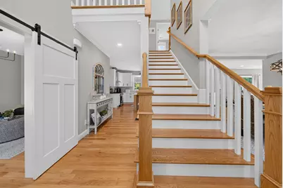 159A Pelham Road, Salem, NH 03079 - Photo 33