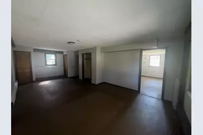 8 Lamson Drive, Merrimack, NH 03054 - Photo 15