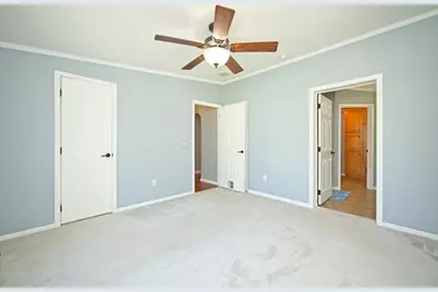 90 Alison Drive, Seabrook, NH 03874 - Photo 23