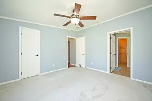 90 Alison Dr, Seabrook, NH 03874 - Photo 23