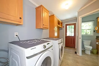 90 Alison Drive, Seabrook, NH 03874 - Photo 17