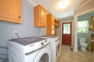 90 Alison Dr, Seabrook, NH 03874 - Photo 17