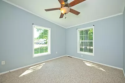 90 Alison Drive, Seabrook, NH 03874 - Photo 29