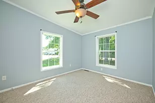90 Alison Dr, Seabrook, NH 03874 - Photo 29