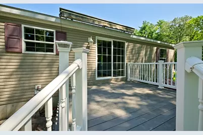 90 Alison Drive, Seabrook, NH 03874 - Photo 45