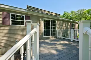 90 Alison Dr, Seabrook, NH 03874 - Photo 45