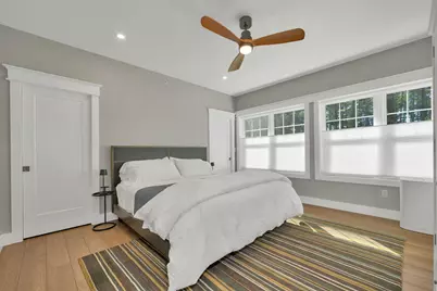 6 Boulder Drive, Newmarket, NH 03857 - Photo 23