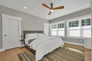 6 Boulder Dr, Newmarket, NH 03857 - Photo 23