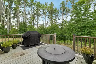 6 Boulder Drive, Newmarket, NH 03857 - Photo 53