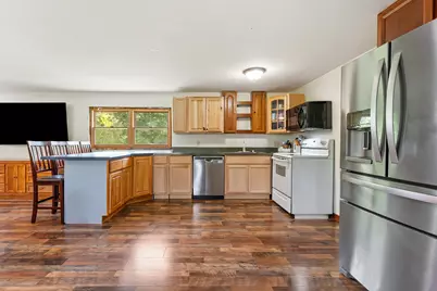 327 Reeds Mill Road, Newport, NH 03773 - Photo 17