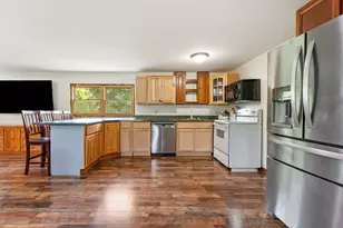 327 Reeds Mill Rd, Newport, NH 03773 - Photo 17