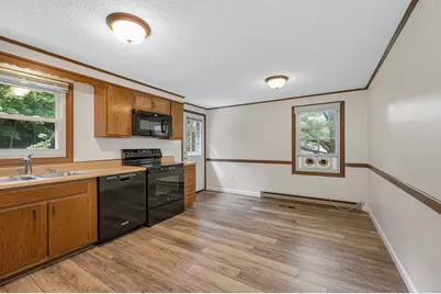 6 Alicia Street, Somersworth, NH 03878 - Photo 7