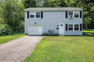 6 Alicia St, Somersworth, NH 03878 - Photo 1