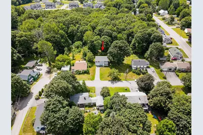 6 Alicia Street, Somersworth, NH 03878 - Photo 3