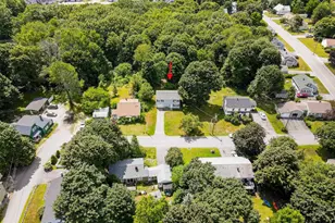 6 Alicia St, Somersworth, NH 03878 - Photo 3