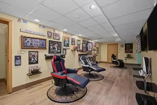 17 Galway Rd, Windham, NH 03087 - Photo 45
