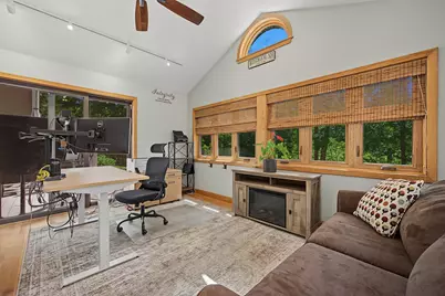 17 Galway Road, Windham, NH 03087 - Photo 21