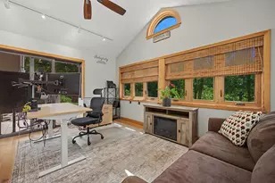 17 Galway Rd, Windham, NH 03087 - Photo 21