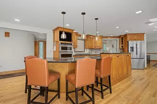 17 Galway Rd, Windham, NH 03087 - Photo 11