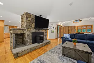 17 Galway Rd, Windham, NH 03087 - Photo 19