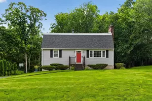28 Brady Ave, Derry, NH 03038 - Photo 1