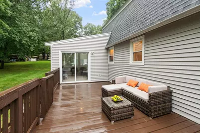 28 Brady Avenue, Derry, NH 03038 - Photo 39