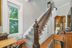 134 Prospect St, Franklin, NH 03235 - Photo 49