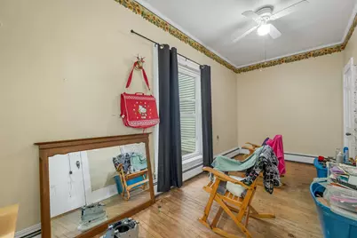134 Prospect Street, Franklin, NH 03235 - Photo 13