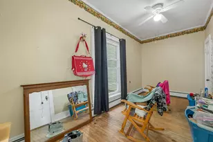 134 Prospect St, Franklin, NH 03235 - Photo 13