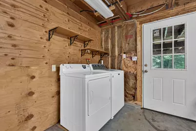 9 Skyline Drive, Jaffrey, NH 03452 - Photo 35