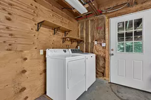 9 Skyline Dr, Jaffrey, NH 03452 - Photo 35