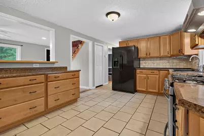 9 Skyline Drive, Jaffrey, NH 03452 - Photo 9