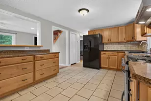 9 Skyline Dr, Jaffrey, NH 03452 - Photo 9
