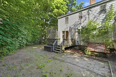 3 Harold Street, Manchester, NH 03104 - Photo 21
