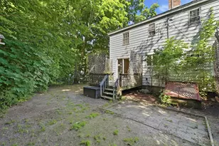 3 Harold St, Manchester, NH 03104 - Photo 21