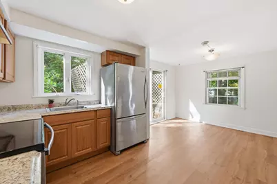 3 Harold Street, Manchester, NH 03104 - Photo 7