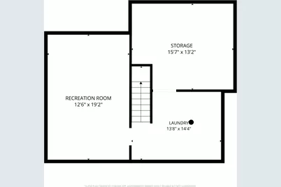 5 Burke Street, Nashua, NH 03060 - Photo 25