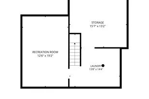 5 Burke St, Nashua, NH 03060 - Photo 25