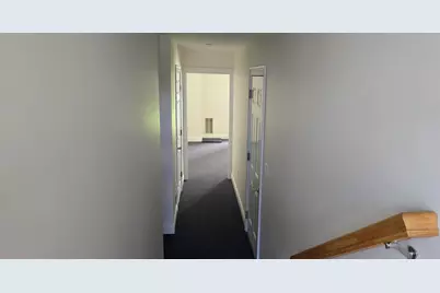 131 Court Street #9, Exeter, NH 03833 - Photo 19