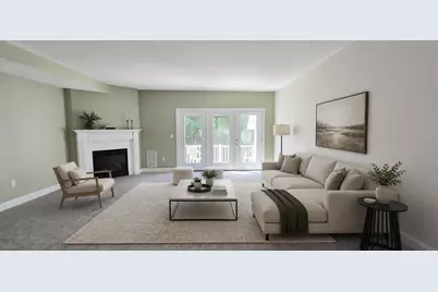 131 Court Street #9, Exeter, NH 03833 - Photo 27