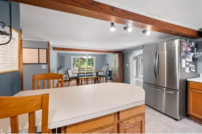 3 Old Coffeetown Road, Deerfield, NH 03037 - Photo 7