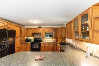 150 Merrimack Street, Hooksett, NH 03106 - Photo 33