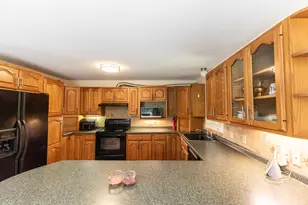 150 Merrimack St, Hooksett, NH 03106 - Photo 33