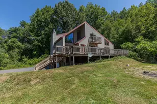 150 Merrimack St, Hooksett, NH 03106 - Photo 1